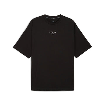 PUMA x HYROX Lifestyle Tee Men