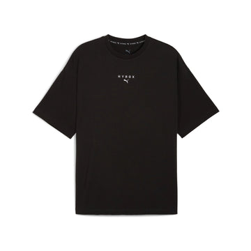 PUMA x HYROX Lifestyle Tee Men