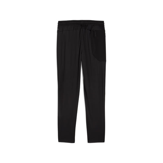 FLEX Training Pants Men
