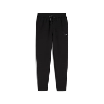 CLOUDSPUN Joggers Men