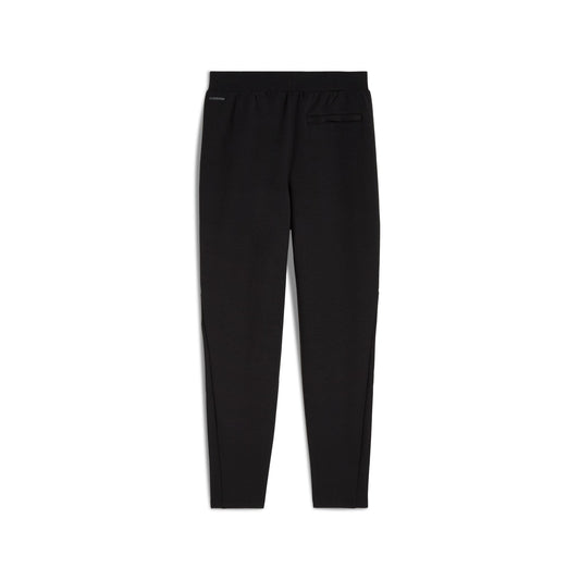 CLOUDSPUN Joggers Men