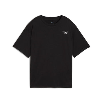 PRETTY TOUGH Tee Women
