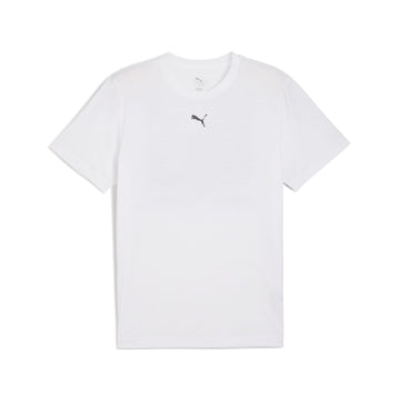 Graphic Training T-shirt Men