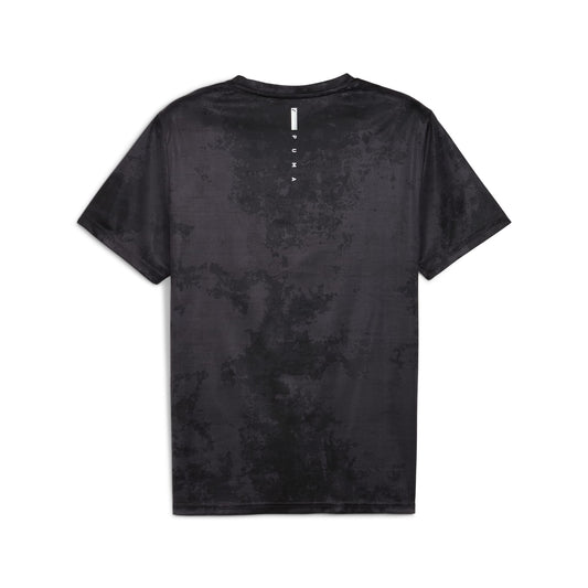 FLEX All-Over Print Training T-shirt Men