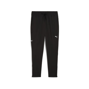 سروال التدريب المنسوج FLEX STRETCH