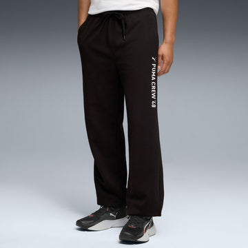 French Terry Jogger Men