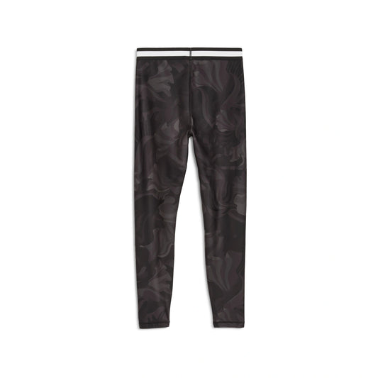 PUMA STRONG High-Waist Tights Women