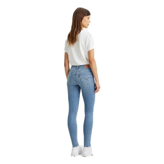 720 HIRISE SUPER SKINNY