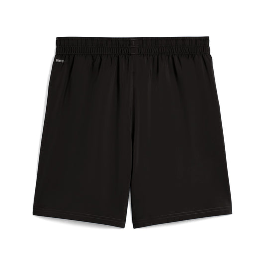 TRAIN ALL DAY Foundations Woven 7 Shorts Men