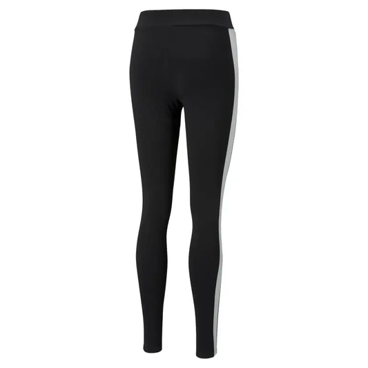 Iconic T7 Mid-Rise Leggings Women