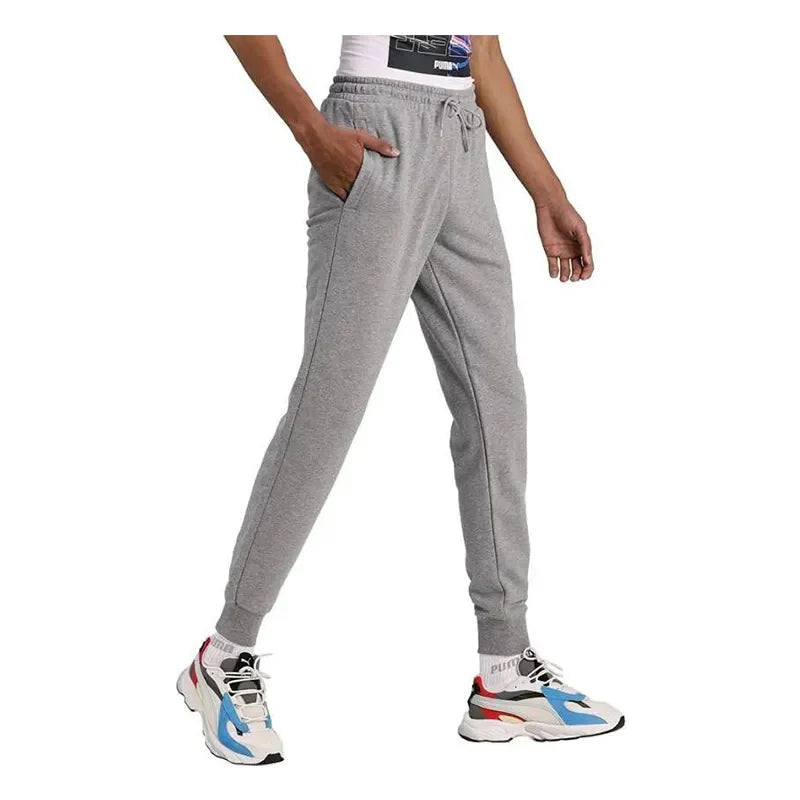 PUMA PANTS