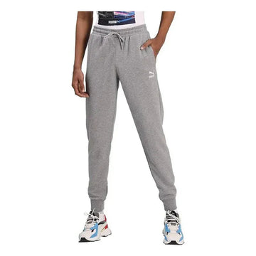 PUMA PANTS