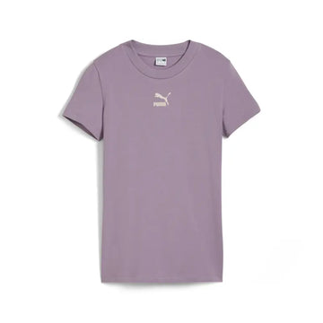 Classics Slim Tee Women