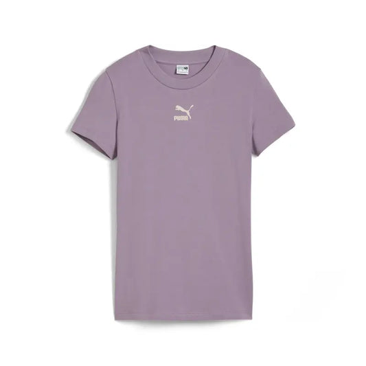 Classics Slim Tee Women