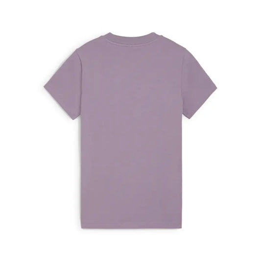 Classics Slim Tee Women