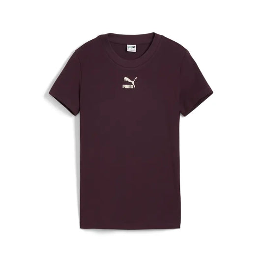 Classics Slim Tee Women