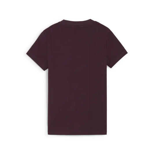 Classics Slim Tee Women