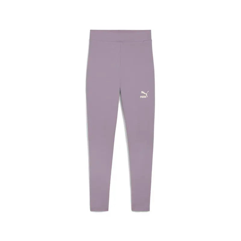 Classics High Waist Leggings Women