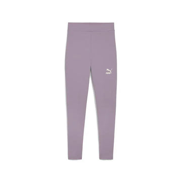 Classics High Waist Leggings Women