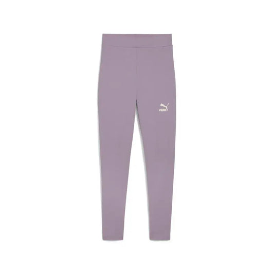 Classics High Waist Leggings Women