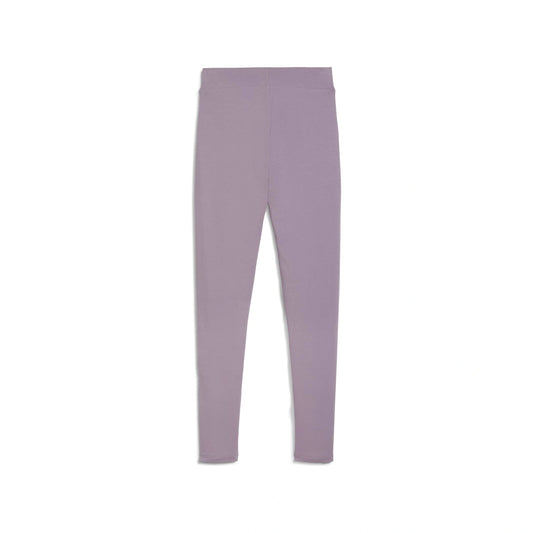 Classics High Waist Leggings Women