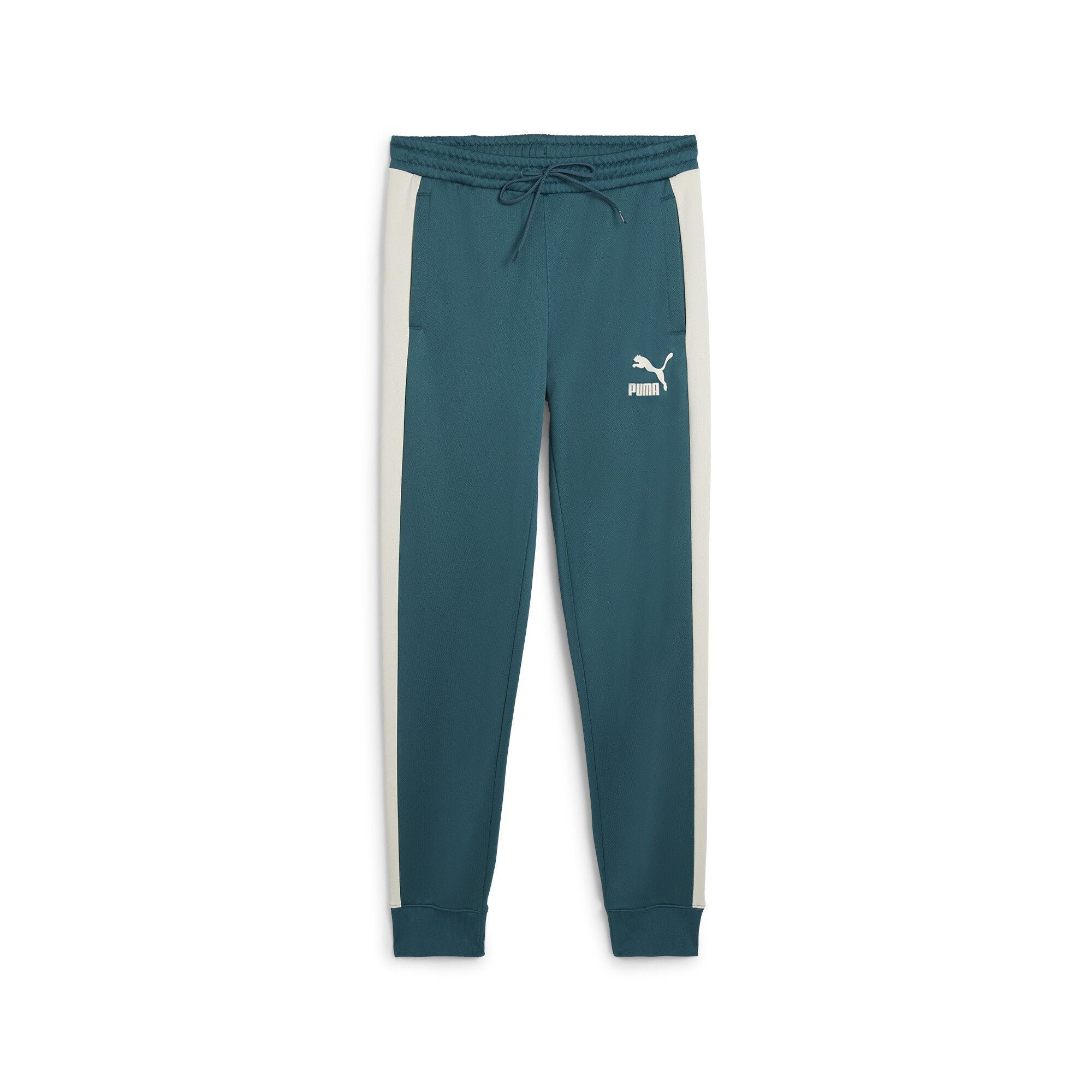 T7 Iconic Track Pants