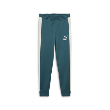 T7 Iconic Track Pants
