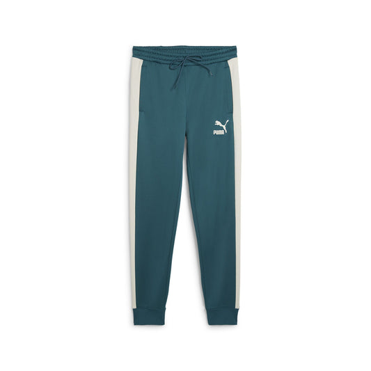 T7 Iconic Track Pants