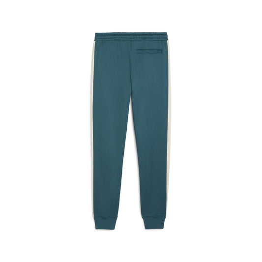 T7 Iconic Track Pants