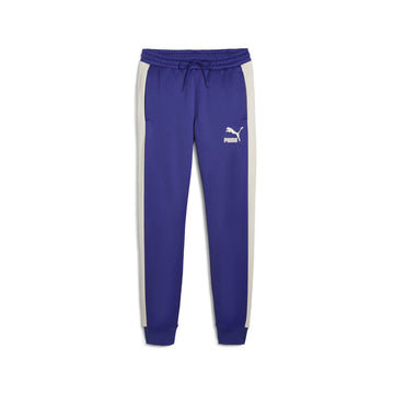 T7 Iconic Track Pants