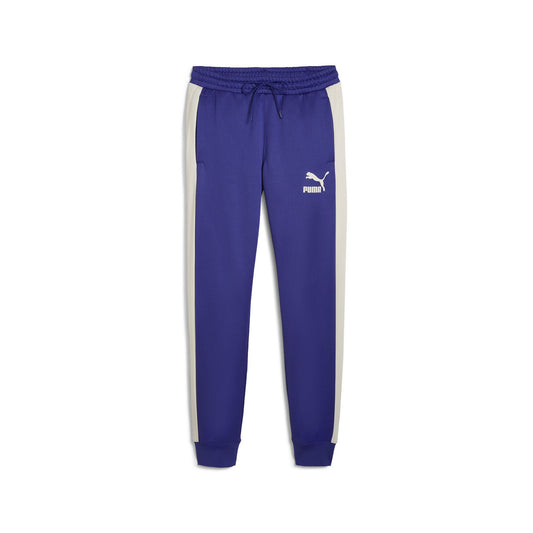 T7 Iconic Track Pants