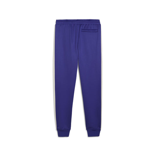 T7 Iconic Track Pants