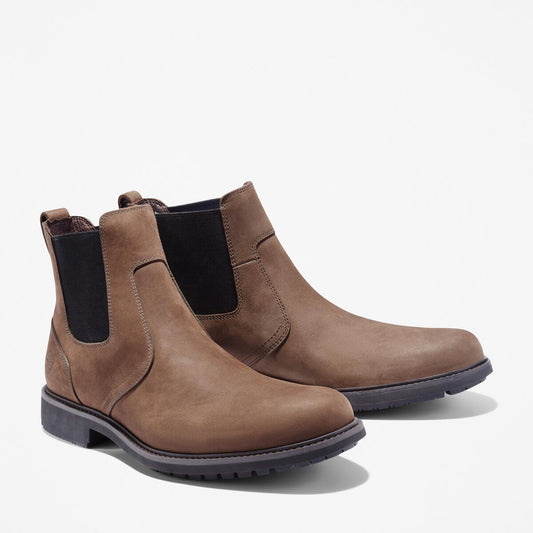 Stormbucks Mid Chelsea