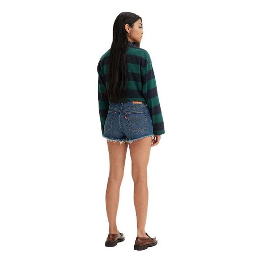 501آ® ORIGINAL SHORT