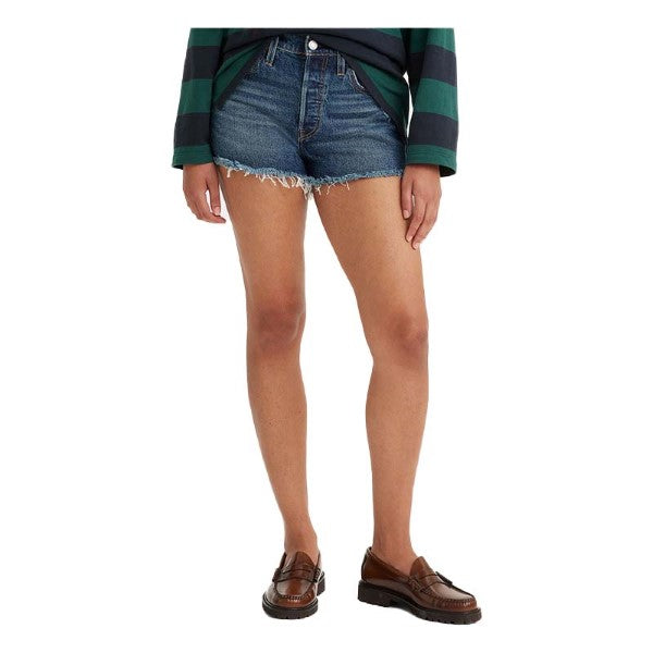 LEVI'S 501آ® ORIGINAL SHORT