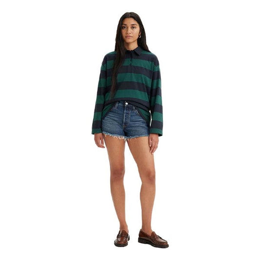 501آ® ORIGINAL SHORT