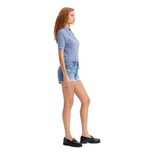 501آ® ORIGINAL SHORT
