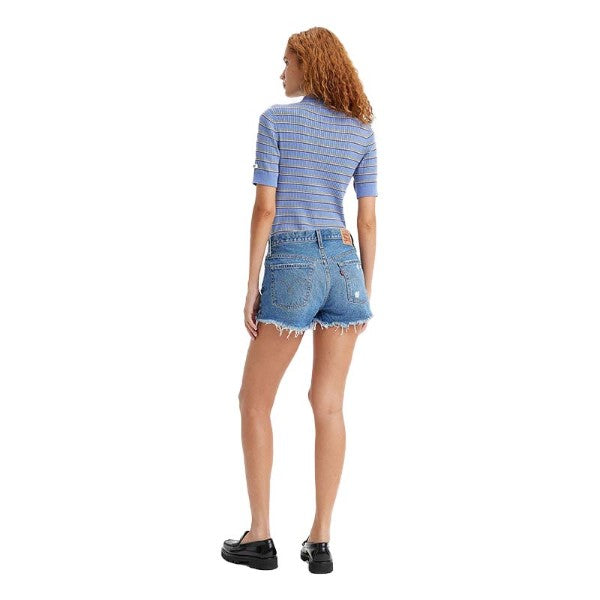 LEVI'S 501آ® ORIGINAL SHORT