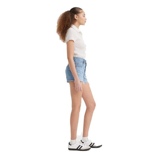 501آ® ORIGINAL SHORT