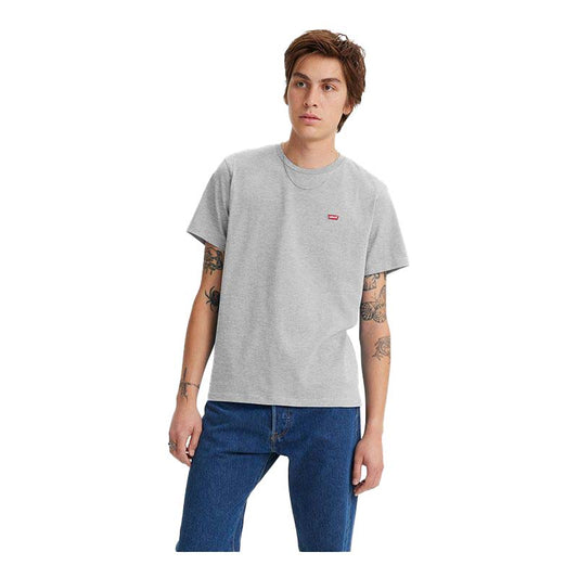 SS CLASSIC HM TEE