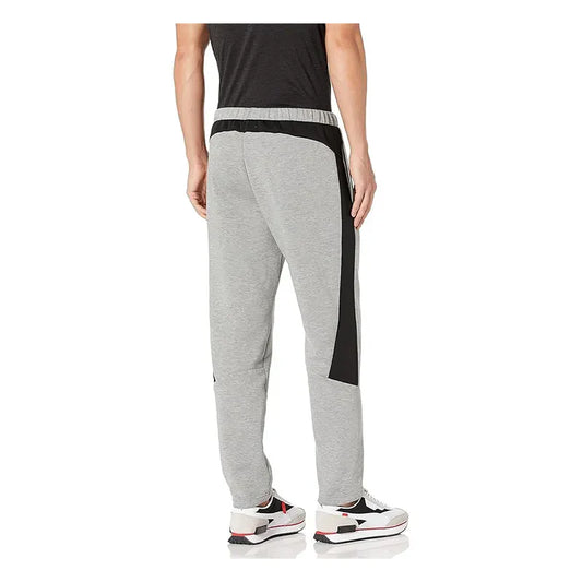 EVOSTRIPE CORE PANTS