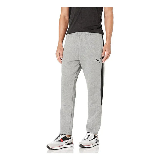 EVOSTRIPE CORE PANTS
