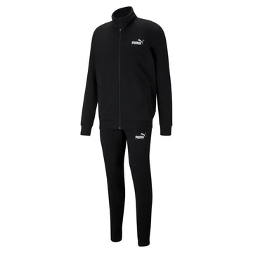 Clean Tracksuit Men