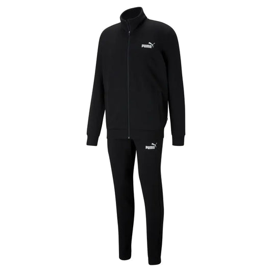 Clean Tracksuit Men
