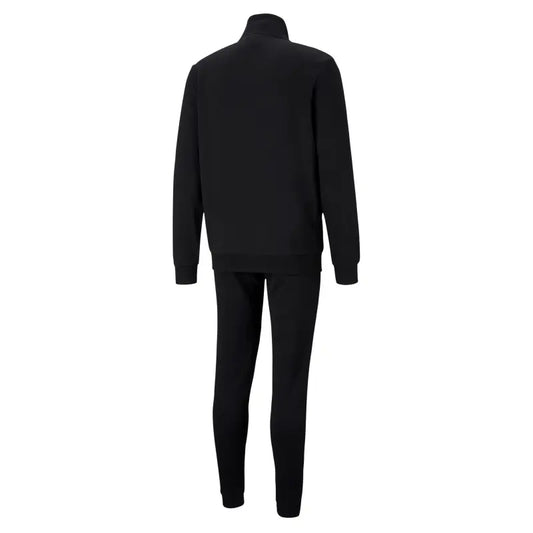 Clean Tracksuit Men