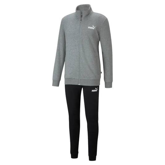 Clean Tracksuit Men