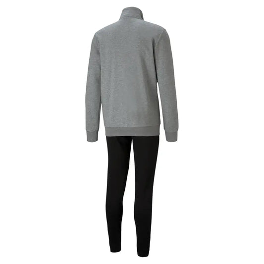 Clean Tracksuit Men