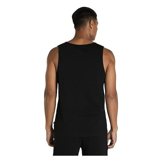 ESS Tank Puma Black