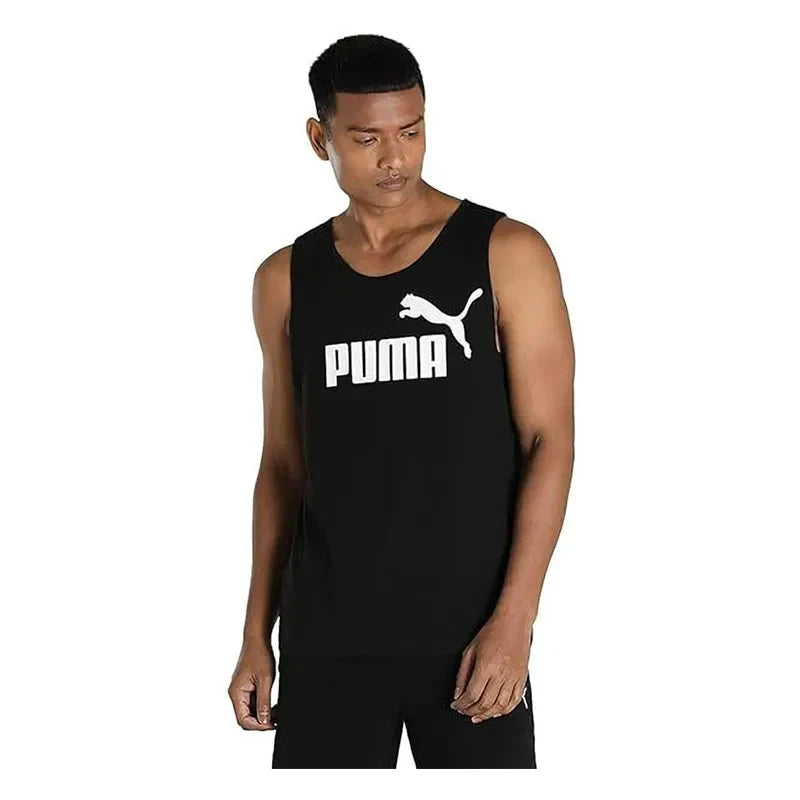 PUMA T.SHIRTS