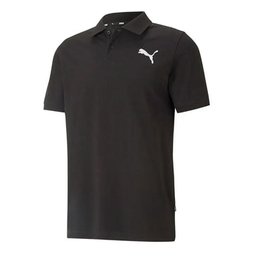 PUMA POLOSHIRTS